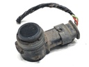 Sensor de aparcamiento delantero/trasero para Volvo XC60 II 2017-2022