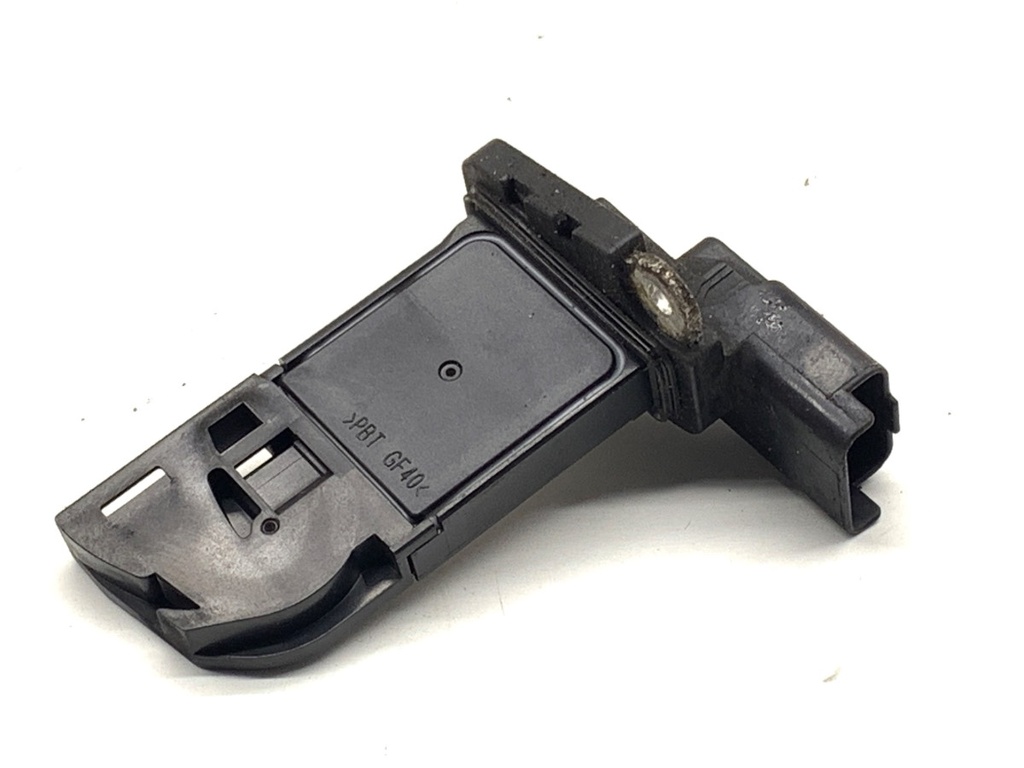 [STARK-897635] Sensor de flujo de aire masivo OPEL MOVANO C (U9) 2.2 D 103 kW
