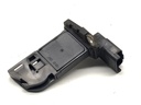 Sensor de flujo de aire masivo OPEL MOVANO C (U9) 2.2 D 103 kW