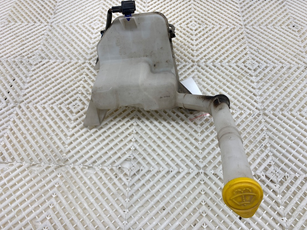 [STARK-897695] Depósito de líquido limpiaparabrisas MAZDA 6 Kombi (GH) 2007-2013 2.0 MZR