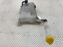 Depósito de líquido limpiaparabrisas MAZDA 6 Kombi (GH) 2007-2013 2.0 MZR