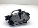 Cerradura de puerta trasera derecha SEAT ATECA (KH7, KHP) 2016-2022