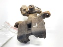Pinza de freno trasera izquierda MAZDA 6 Kombi (GH) 2.0 MZR 108 kW 2007-2013