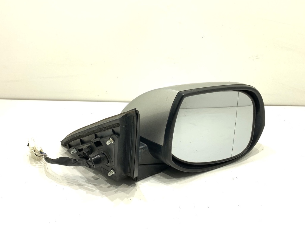 [STARK-815546] Retrovisor derecho HONDA ACCORD VIII Kombi (CW) 2008-2022