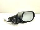 Retrovisor derecho HONDA ACCORD VIII Kombi (CW) 2008-2022