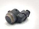 Sensor PDC Mercedes-Benz GLE (V167) 2018- A0009053307