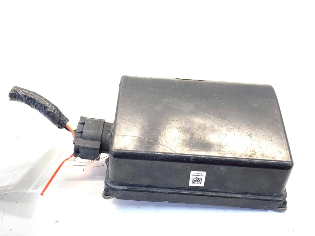 [STARK-853974] Módulo de control INFINITI Q50 2013-2022 284384GA0B