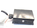 Módulo de control INFINITI Q50 2013-2022 284384GA0B