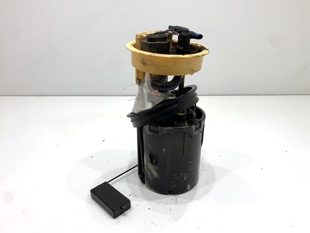 [STARK-898598] Bomba de combustible VW Polo (9N_, 9A_) 1.4 TDI 2001-2014