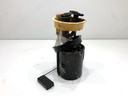 Bomba de combustible VW Polo (9N_, 9A_) 1.4 TDI 2001-2014