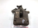 Pinza de freno trasera derecha CITROEN C4 Coupe (LA_) 2004-2013 1.6 HDi