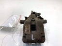 Pinza de freno trasera izquierda CITROEN C4 coupe (LA_) 1.6 HDi 66 kW (90 CV) 2004-2011