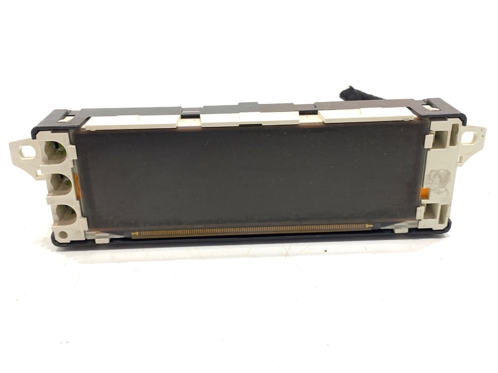 [STARK-898220] Display PEUGEOT 207 (WA_, WC_) 2006-2015