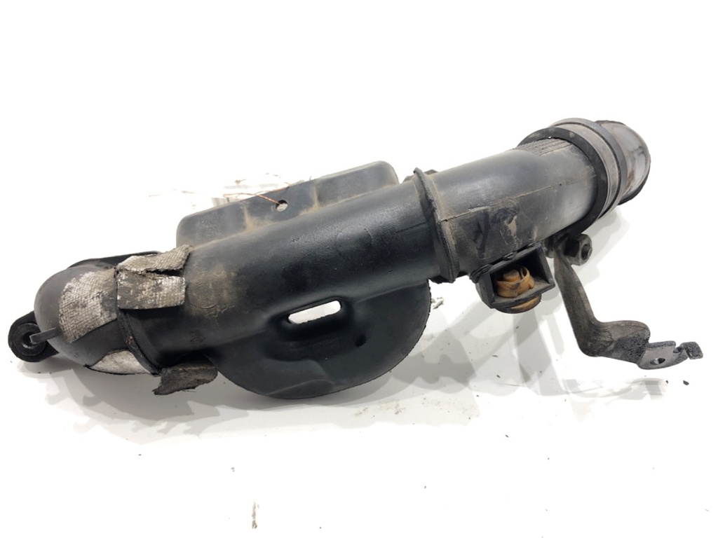 [STARK-898724] Filtro de aire CITROEN C4 Coupe (LA_) 2004-2013 1.6 HDi 66 kW (90 CV)