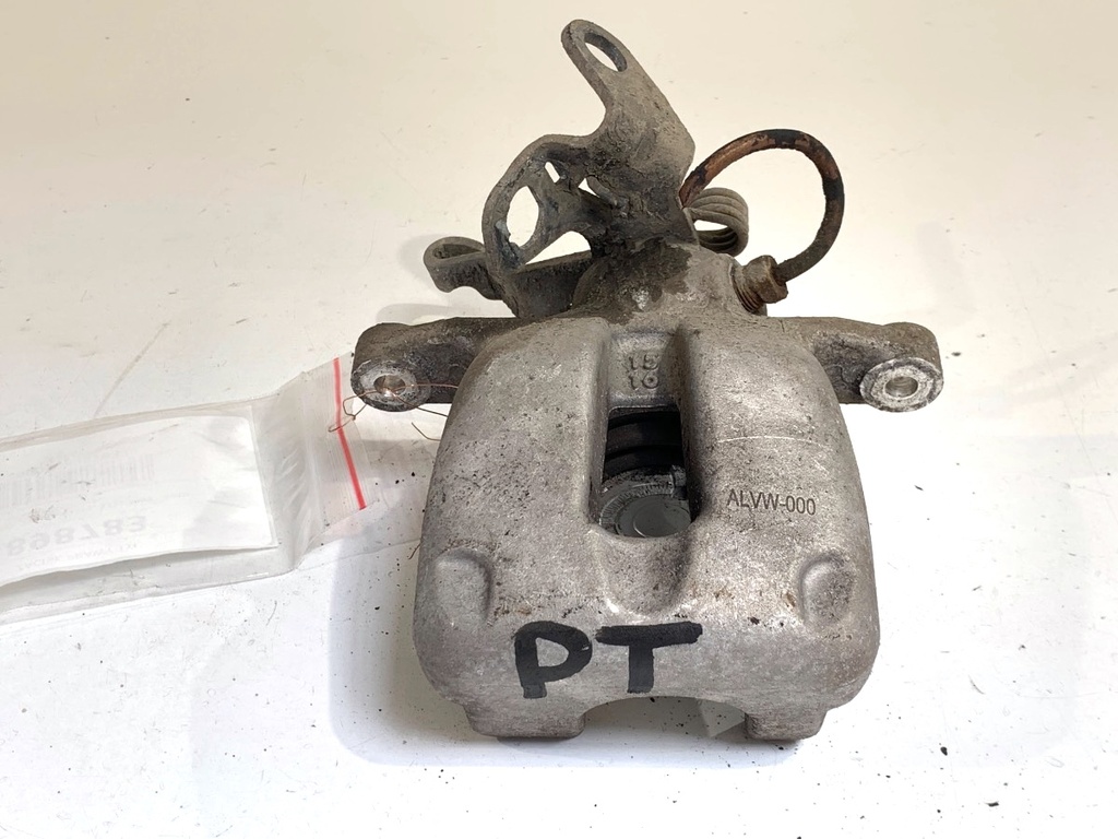 [STARK-898783] Pinza de freno trasera derecha VW Touran (1T1, 1T2) 2003-2010 1.9 TDI 77 kW