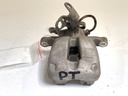 Pinza de freno trasera derecha VW Touran (1T1, 1T2) 2003-2010 1.9 TDI 77 kW
