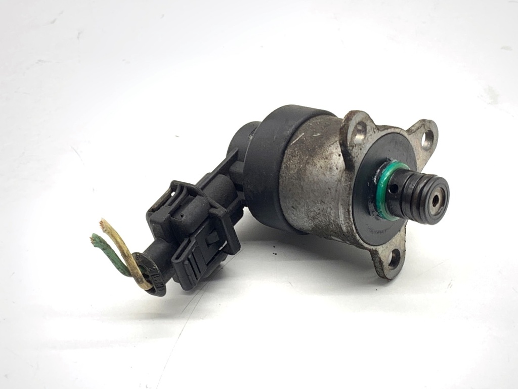 [STARK-898693] Regulador de presión de combustible CITROEN C4 coupe 1.6 HDi