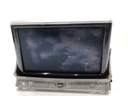 Display Audi A8 D4 (4H2, 4H8, 4HC, 4HL) 2009-2018