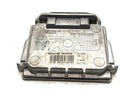 Convertidor de xenón Volvo XC90 I (275) 2002-2015