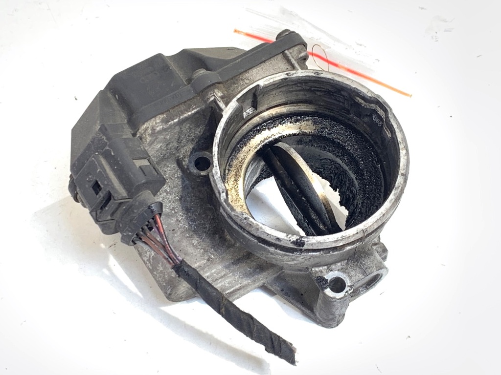 [STARK-898800] Válvula de mariposa VW Touran (1T1, 1T2) 1.9 TDI 2003-2010