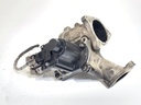 Válvula EGR VW Touran (1T1, 1T2) 1.9 TDI 77 kW 03G131501N