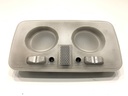 Lámpara de techo FIAT Bravo II (198_) 2006-2022