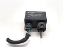 Relé de precalentamiento FIAT Bravo II 1.6 D Multijet 88 kW (120 CV) 2008-2014