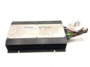 Amplificador VW Phaeton (3D1, 3D2, 3D3, 3D4, 3D6, 3D7, 3D8, 3D9) 2002-2016