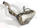 Depósito de líquido limpiaparabrisas Fiat Bravo II (198_) 2006-2022