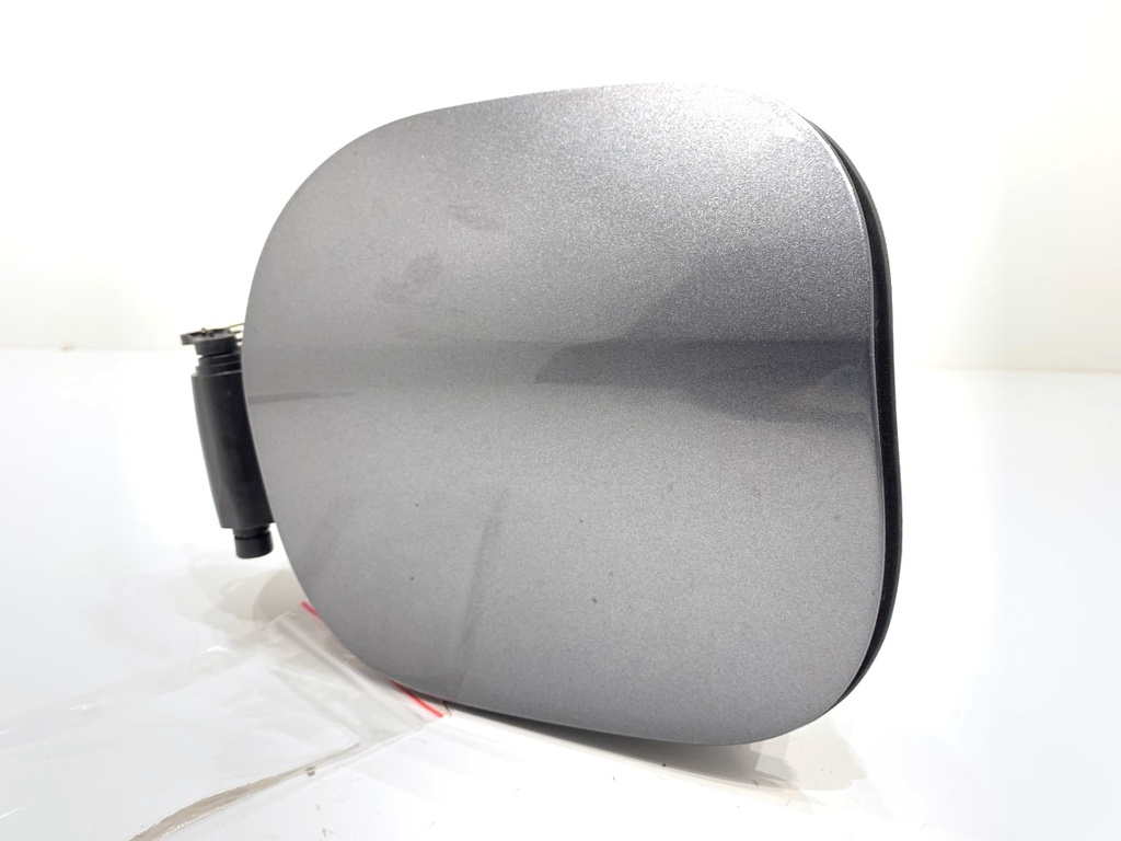 [STARK-899331] Tapa de llenado de combustible NISSAN QASHQAI III (J12) 2021-2022