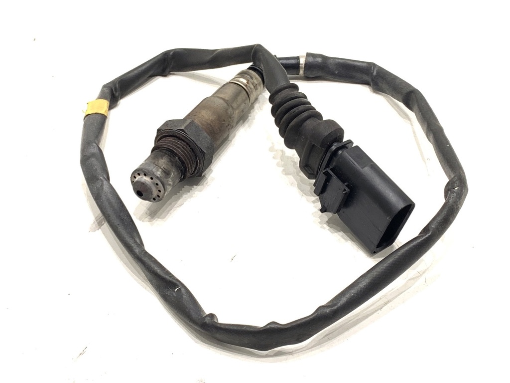 [STARK-899389] Sensor de oxígeno AUDI A8 D4 (4H2, 4H8, 4HC, 4HL) 2009-2018 4H0906265D