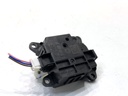 Calefactor auxiliar (PTC) NISSAN QASHQAI III (J12) 2021-2022 1.3 DIG-T Hybrid 116 kW