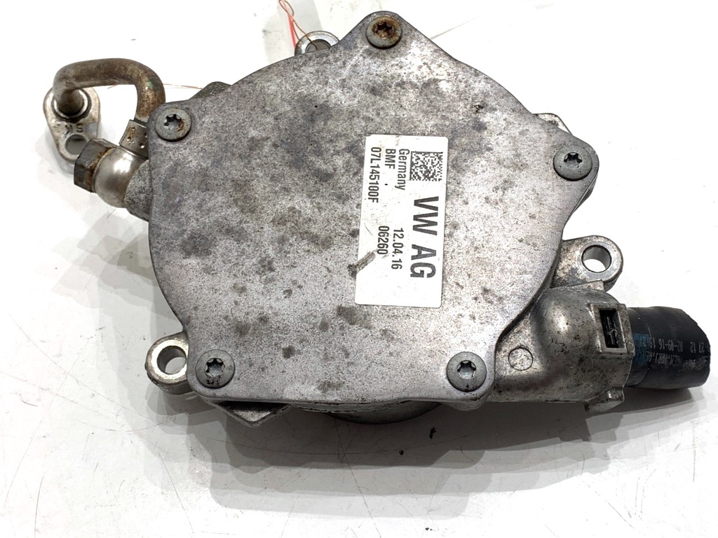 [STARK-899392] Bomba de vacío Audi A8 D4 4H2 4H8 4HC 4HL 2009-2018