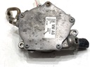 Bomba de vacío Audi A8 D4 4H2 4H8 4HC 4HL 2009-2018