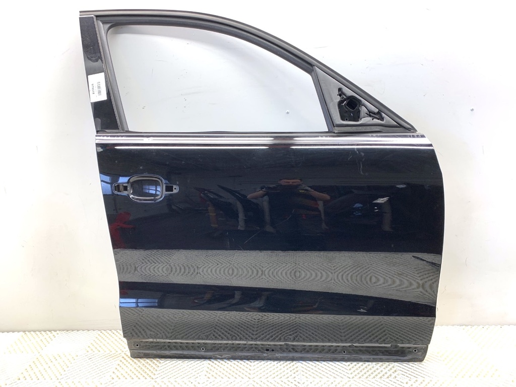 [STARK-855828] Puerta delantera derecha Audi Q5 (8RB) 2.0 TDI quattro 125 kW