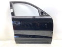 Puerta delantera derecha Audi Q5 (8RB) 2.0 TDI quattro 125 kW