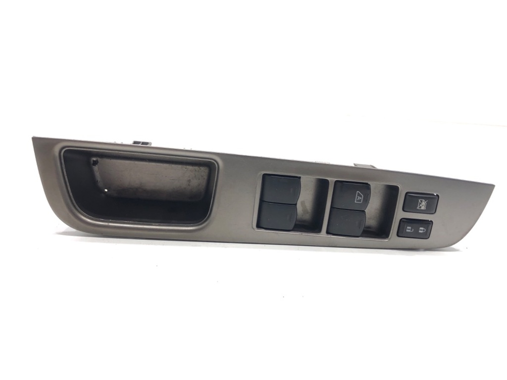 [STARK-899467] Interruptor de elevalunas Nissan Versa I 2006-2022