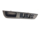 Interruptor de elevalunas Nissan Versa I 2006-2022