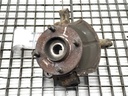 LEFT FRONT HUB NISSAN VERSA I 2006 - 2022
