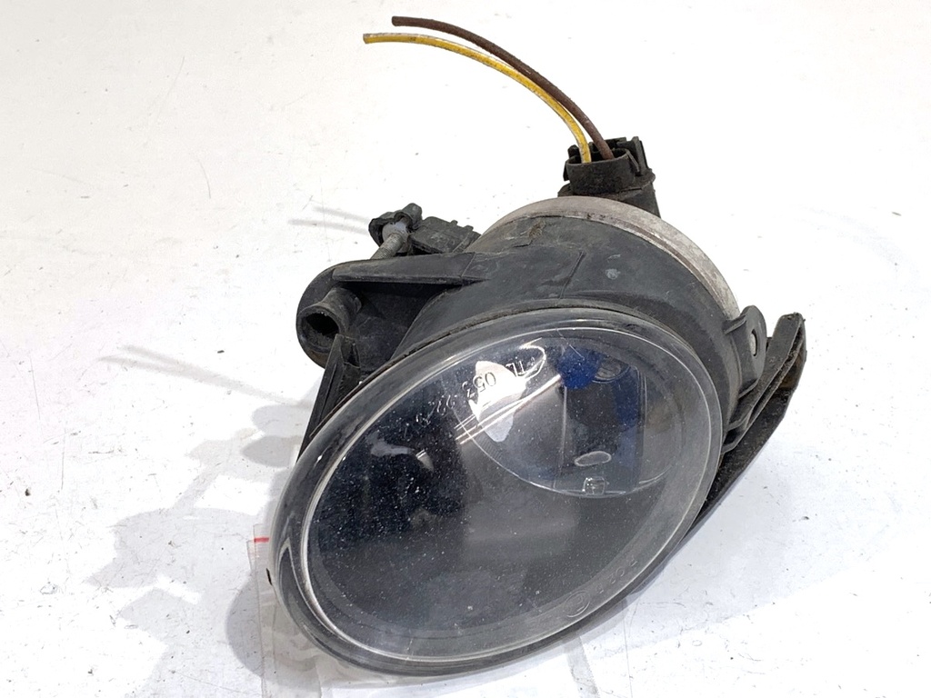 [STARK-899705] Faros delanteros derecho halógeno VW Passat B6 (3C2) 2005-2010