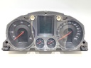 Cuentakilómetros VW Passat B6 (3C2) 2.0 TDI 2005-2010