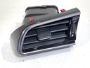 Aireador frontal izquierdo Toyota Camry (_V7_, _VA7_, _VH7_) (REF: 55650-33440)