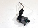 Regulador de presión de combustible PEUGEOT 207 (WA_, WC_) 1.4 HDi 2006-2015