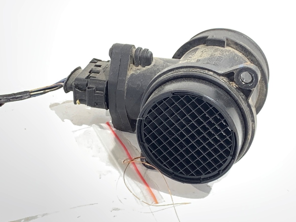 [STARK-900134] Sensor de flujo de aire SUZUKI SWIFT III (MZ, EZ) 1.3 DDiS 2005-2022