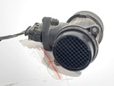 Sensor de flujo de aire SUZUKI SWIFT III (MZ, EZ) 1.3 DDiS 2005-2022