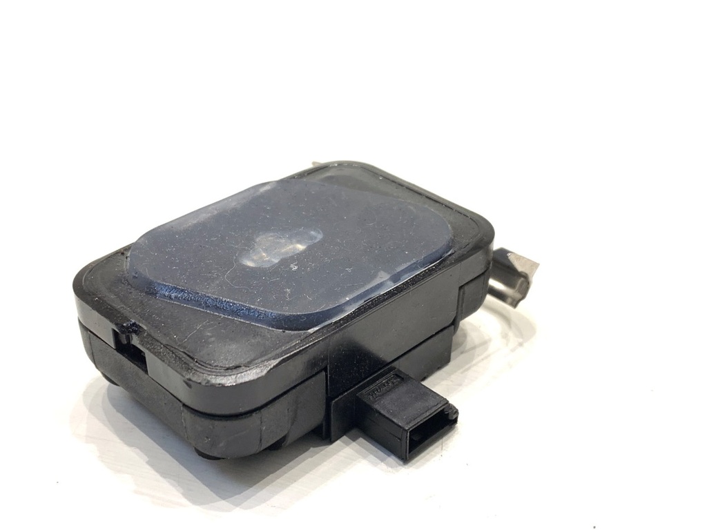[STARK-900110] Sensor de lluvia Alfa Romeo 159 (939_) 1.8 MPI