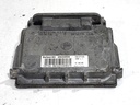 Convertidor de xenón Citroën C5 III (RD_) 2.0 16V 103 kW (140 CV) gasolina 2008-2022