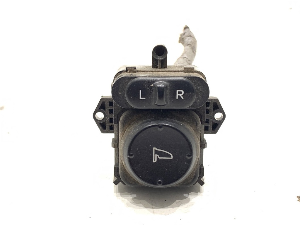 [STARK-900219] Interruptor de ajuste de retrovisores Honda Civic VIII sedan (FD, FA) 1.8 103 kW 2005-2012