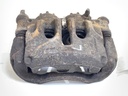 Pinza de freno delantera izquierda RENAULT MASTER III Skrzynia (FV) 2.3 dCi 170 FWD