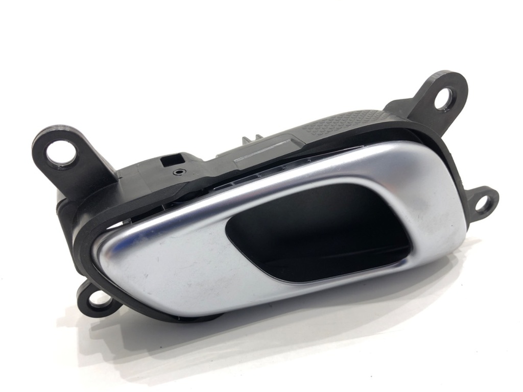 [STARK-900666] Tirador interior de puerta delantero derecho KIA XCEED (CD) 2019-2022